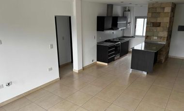 Departamento en venta - 2 Dormitorios 1 Baño - Cochera - 65Mts2 - Monte Grande, Esteban Echeverría