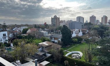 Departamento en venta - 2 Dormitorios 1 Baño - Cochera - 65Mts2 - Monte Grande, Esteban Echeverría