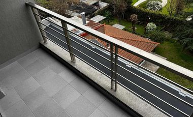 Departamento en venta - 2 Dormitorios 1 Baño - Cochera - 65Mts2 - Monte Grande, Esteban Echeverría