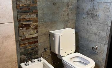 Departamento en venta - 2 Dormitorios 1 Baño - Cochera - 65Mts2 - Monte Grande, Esteban Echeverría