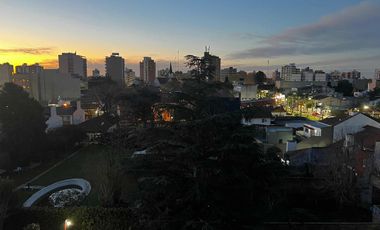 Departamento en venta - 2 Dormitorios 1 Baño - Cochera - 65Mts2 - Monte Grande, Esteban Echeverría