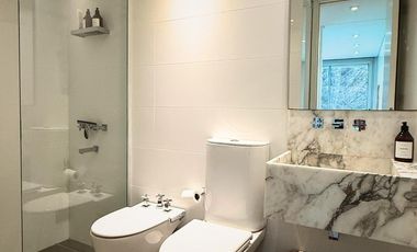 CASA 6 AMBIENTES EN VENTA, BARRIO EL CARDAL I, LOS CARDALES