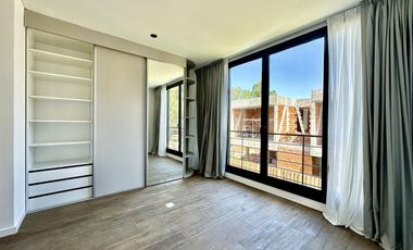 Alquiler Duplex  Bosques de Champagnat Canning
