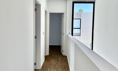 Alquiler Duplex  Bosques de Champagnat Canning