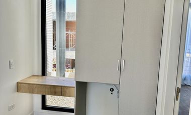 Alquiler Duplex  Bosques de Champagnat Canning