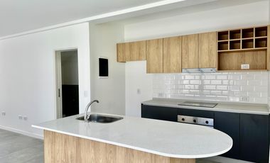 Alquiler Duplex  Bosques de Champagnat Canning