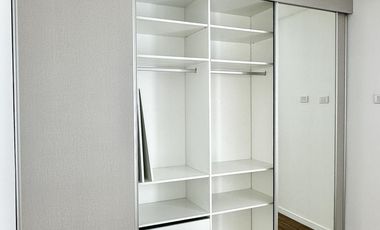 Alquiler Duplex  Bosques de Champagnat Canning