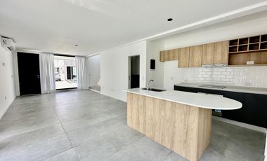 Alquiler Duplex  Bosques de Champagnat Canning