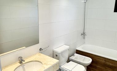 Alquiler Duplex  Bosques de Champagnat Canning