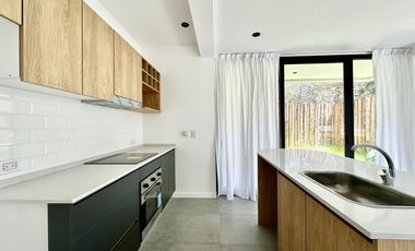 Alquiler Duplex  Bosques de Champagnat Canning