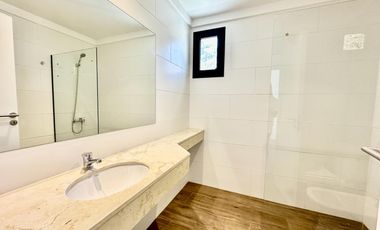 Alquiler Duplex  Bosques de Champagnat Canning