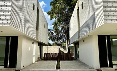 Alquiler Duplex  Bosques de Champagnat Canning