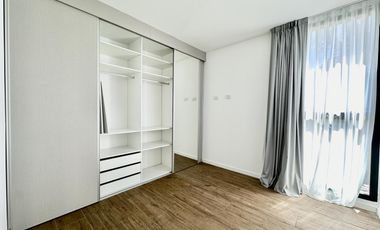 Alquiler Duplex  Bosques de Champagnat Canning