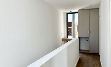 Alquiler Duplex  Bosques de Champagnat Canning