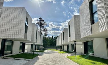 Alquiler Duplex  Bosques de Champagnat Canning