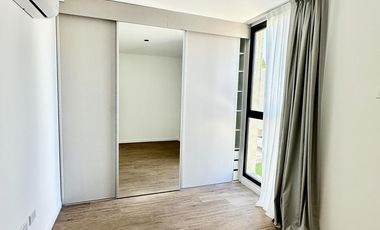 Alquiler Duplex  Bosques de Champagnat Canning