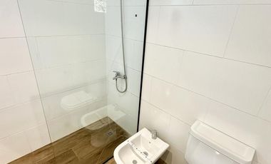 Alquiler Duplex  Bosques de Champagnat Canning