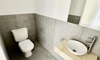 Alquiler Duplex  Bosques de Champagnat Canning