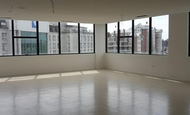 Oficina en venta en Wyndham Condominios