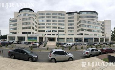 Oficina en venta en Wyndham Condominios