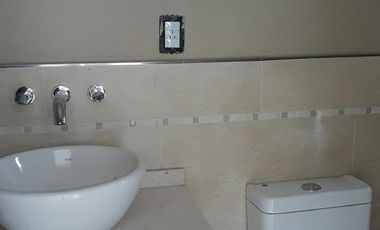 Oficina en venta en Wyndham Condominios