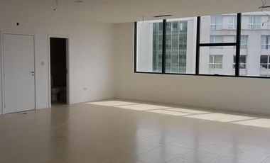 Oficina en venta en Wyndham Condominios