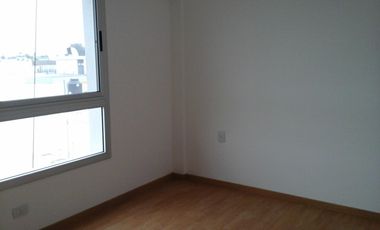 Departamento - San Lorenzo