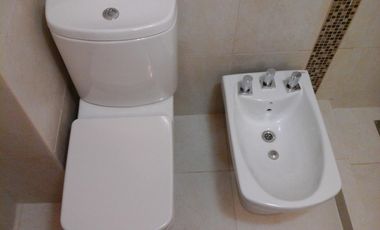 Departamento - San Lorenzo