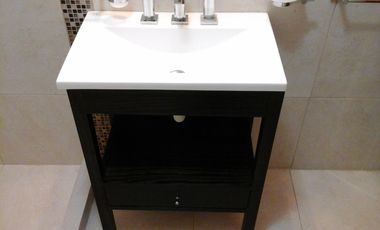 Departamento - San Lorenzo