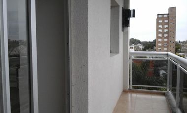 Departamento - San Lorenzo