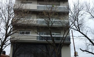 Departamento - San Lorenzo