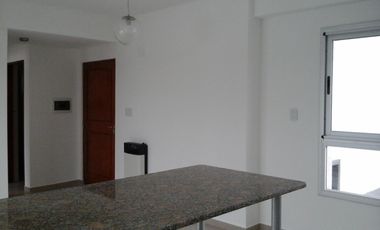 Departamento - San Lorenzo