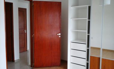 Departamento - San Lorenzo