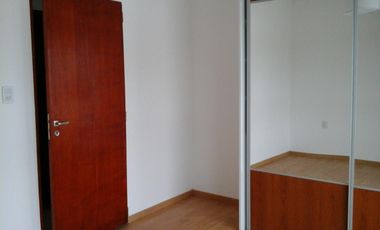 Departamento - San Lorenzo