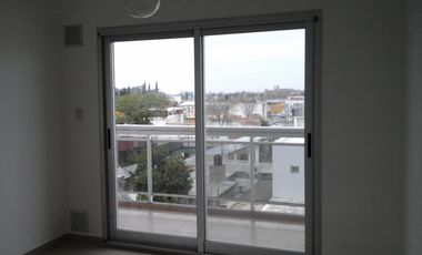 Departamento - San Lorenzo