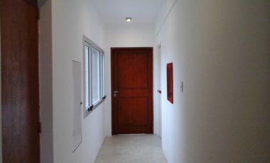 Departamento - San Lorenzo