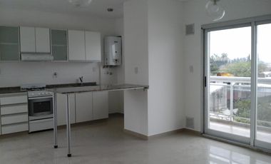 Departamento - San Lorenzo