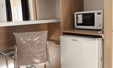 Alquiler Temporario Mensual de Monoambiente en pleno CENTRO de Córdoba. Excelente ubicación!!!!