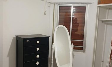 iMPERDIBLE! 2 dorm. EQUIPADO living-comedor amplio en Bº Alberdi!!!!!