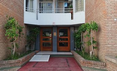 iMPERDIBLE! 2 dorm. EQUIPADO living-comedor amplio en Bº Alberdi!!!!!