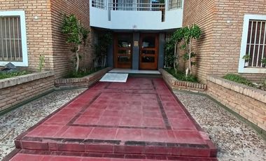 iMPERDIBLE! 2 dorm. EQUIPADO living-comedor amplio en Bº Alberdi!!!!!