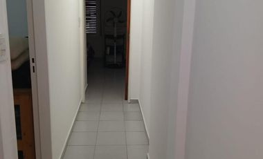 iMPERDIBLE! 2 dorm. EQUIPADO living-comedor amplio en Bº Alberdi!!!!!