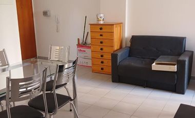 iMPERDIBLE! 2 dorm. EQUIPADO living-comedor amplio en Bº Alberdi!!!!!