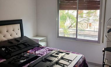 iMPERDIBLE! 2 dorm. EQUIPADO living-comedor amplio en Bº Alberdi!!!!!