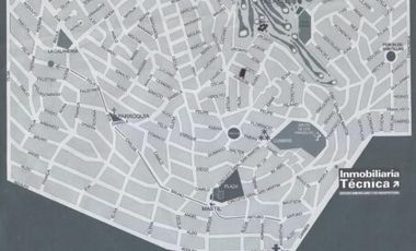 Terreno en venta - 632Mts2 - Sierra de Los Padres