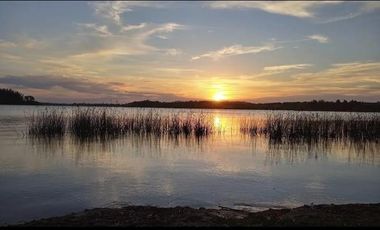 Terreno en venta - 632Mts2 - Sierra de Los Padres