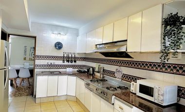 Casa en alquiler residencial o comercial en Quinta Seccion Mendoza