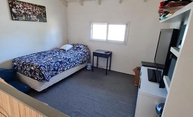 Venta departamento de 3 ambientes en complejo. excelente calidad Bella vista.