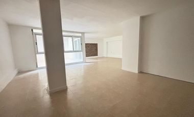 Oficina en Nueva Cordoba