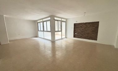 Oficina en Nueva Cordoba